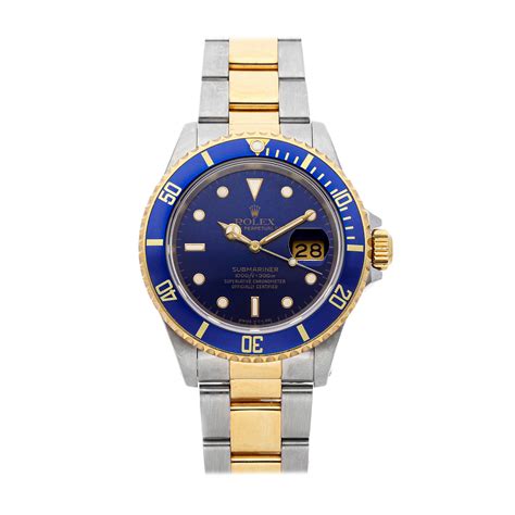 wish.com rolex|pre owned rolex for sale.